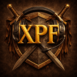 XPF Clan