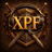 XPF