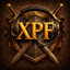XPF