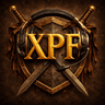 XPF